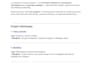 fix wordpress errors, bugs, and develop a fast responsive wordpress website
